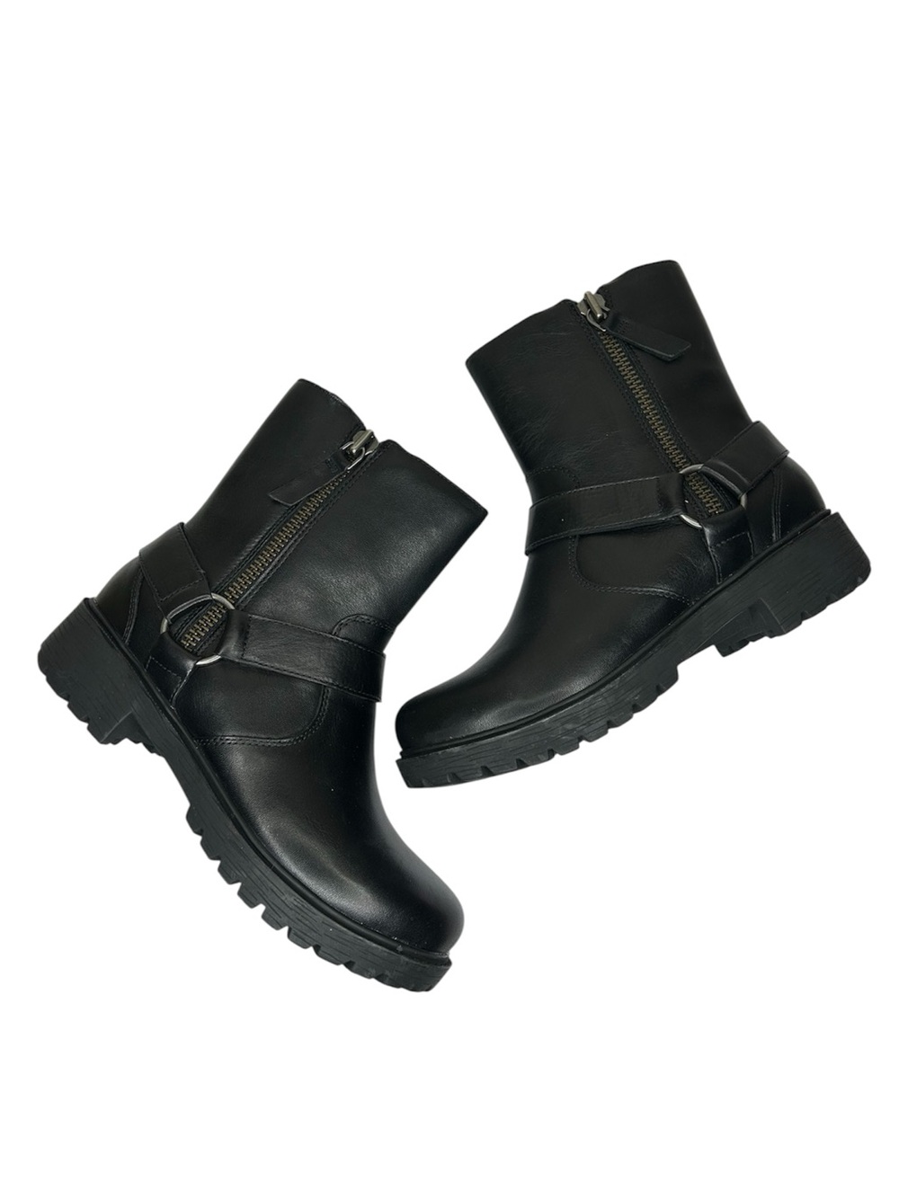 New Alegria Olympia Comfort Arch Support Women's Boot
37 7 -7.5